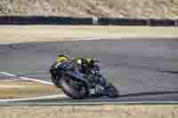 Laguna-Seca;event-digital-images;motorbikes;no-limits;peter-wileman-photography;trackday;trackday-digital-images